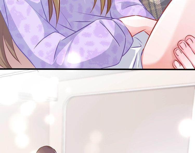 第73话 谁是她的恋人？(1/2)-第75话