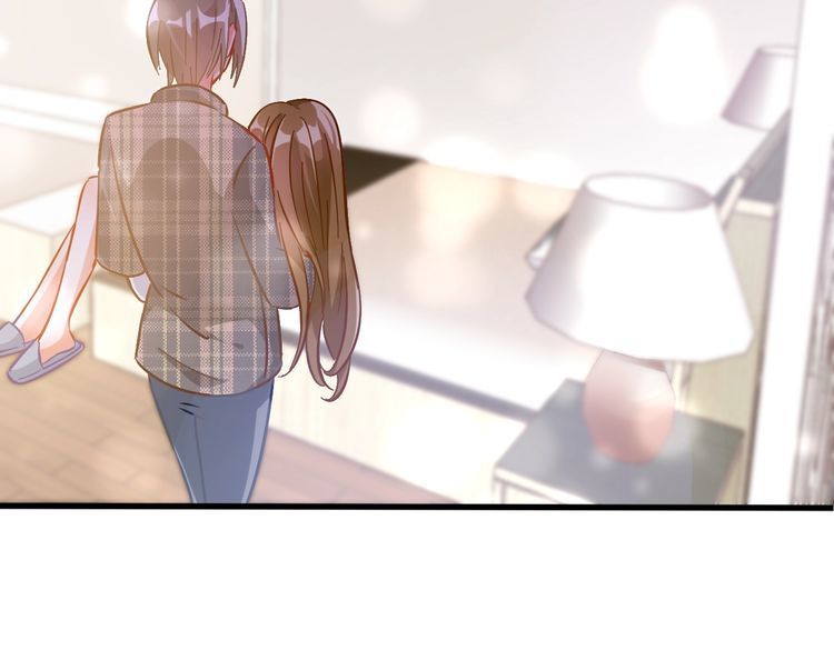 第73话 谁是她的恋人？(1/2)-第75话