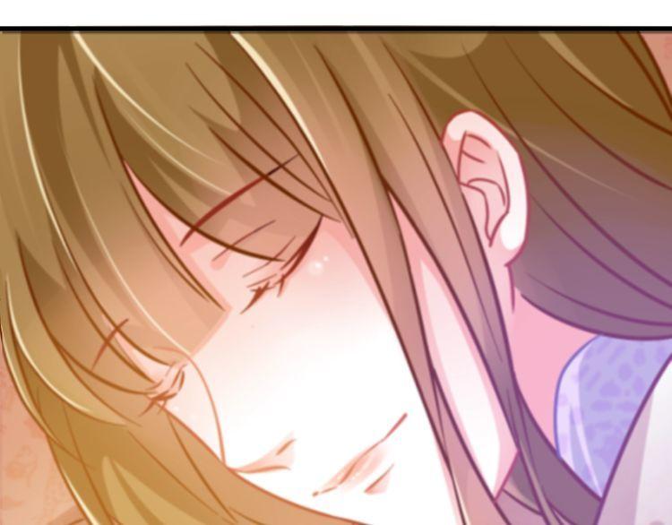 第73话 谁是她的恋人？(1/2)-第75话