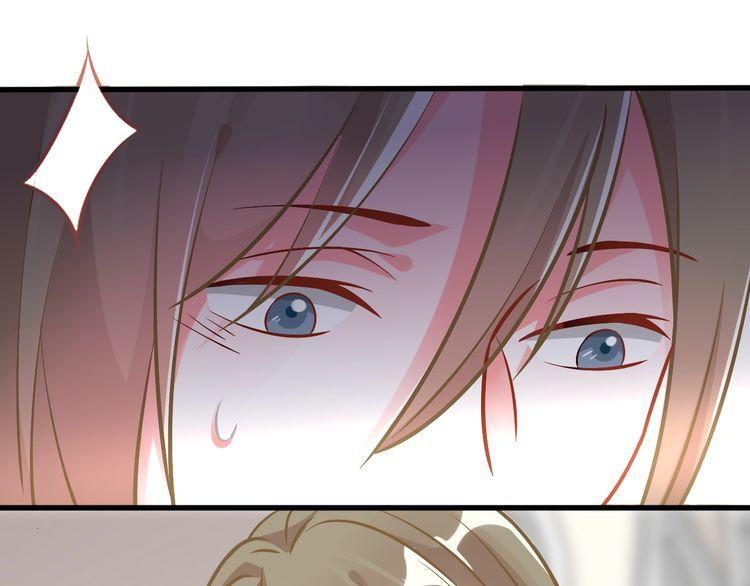 第73话 谁是她的恋人？(1/2)-第75话