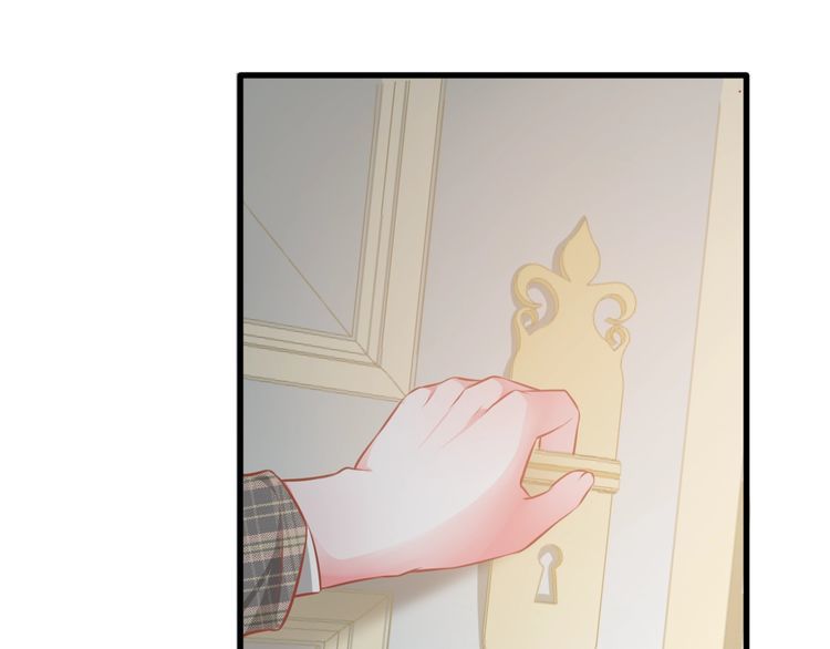 第73话 谁是她的恋人？(1/2)-第75话