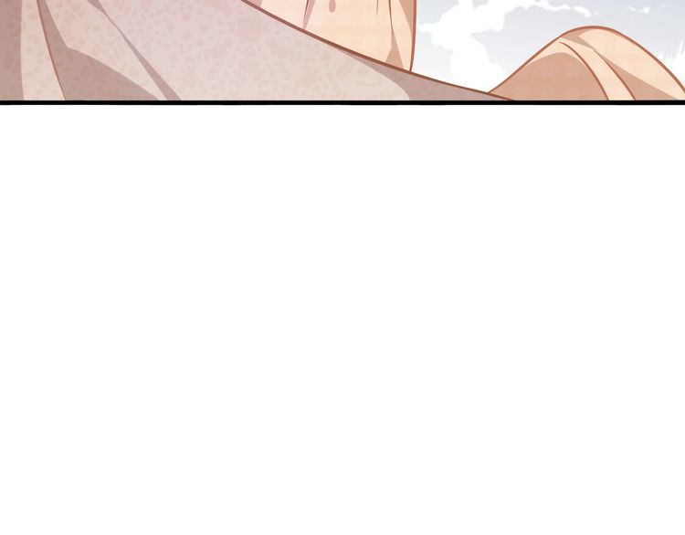 第75话 遇见你(1/2)-第77话