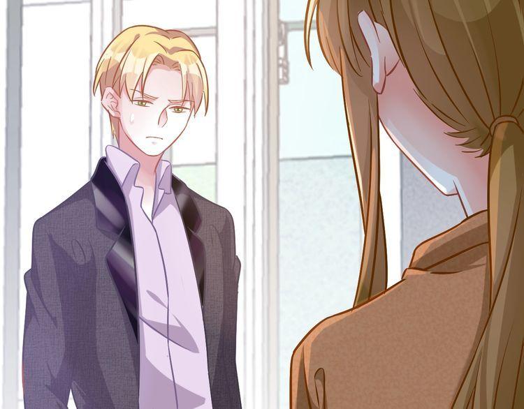 第75话 遇见你(1/2)-第77话