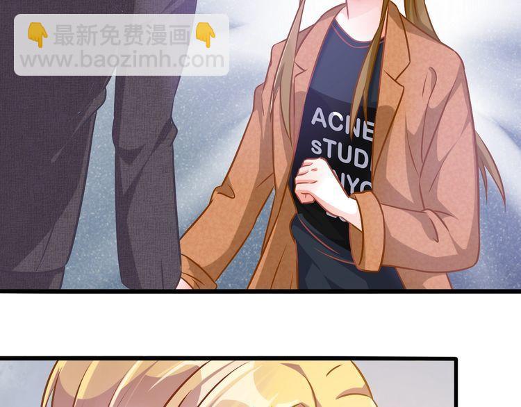 第75话 遇见你(1/2)-第77话