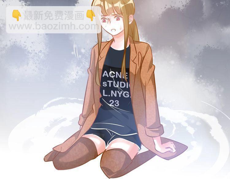 第75话 遇见你(1/2)-第77话