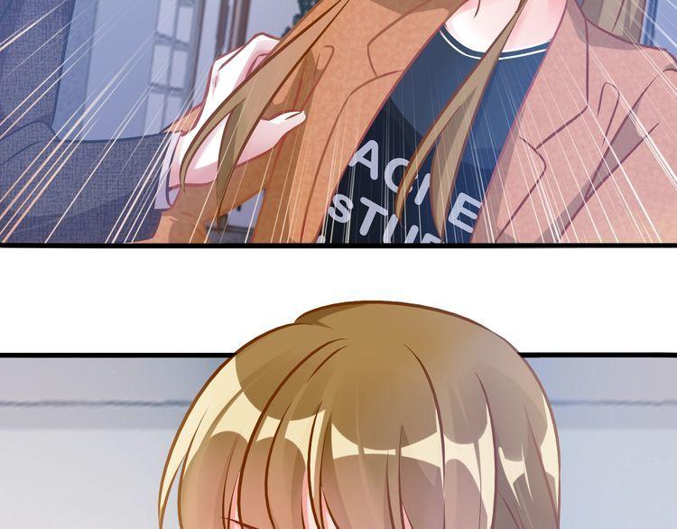 第75话 遇见你(1/2)-第77话