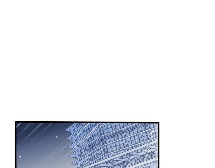 第75话 遇见你(1/2)-第77话