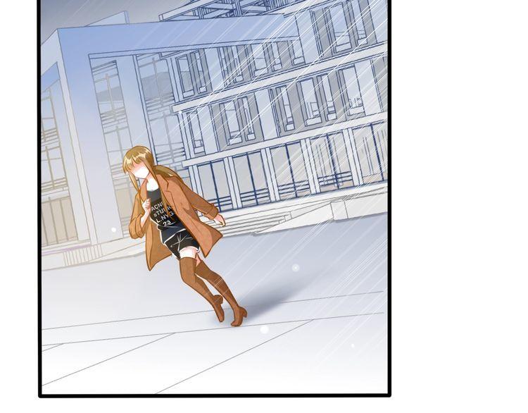 第75话 遇见你(1/2)-第77话