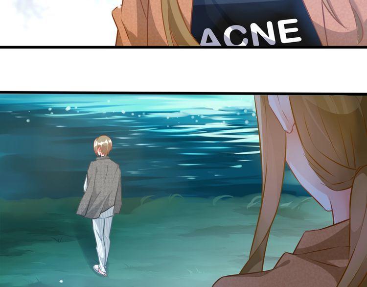 第75话 遇见你(1/2)-第77话