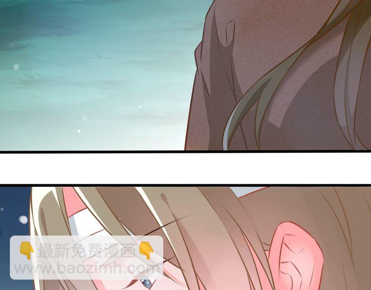 第75话 遇见你(1/2)-第77话