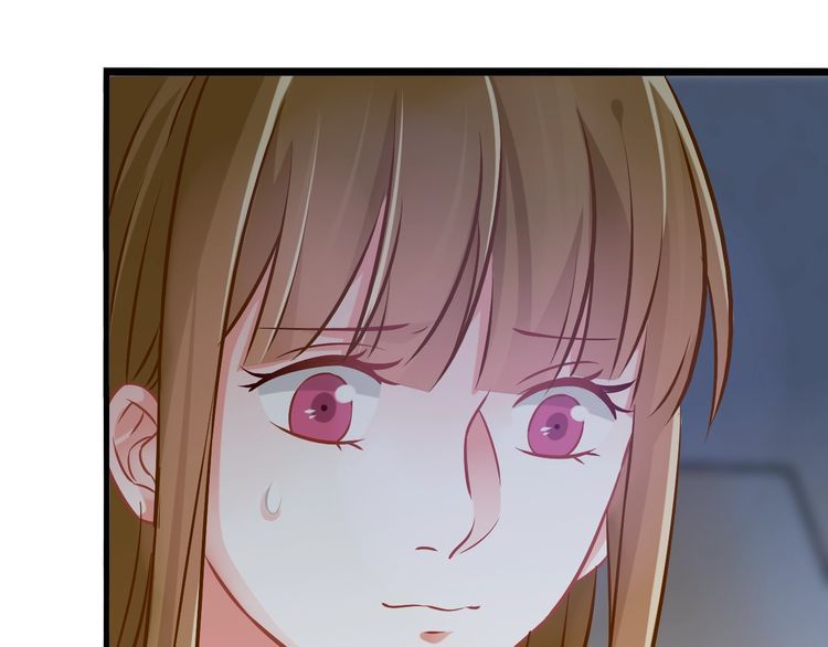 第75话 遇见你(1/2)-第77话