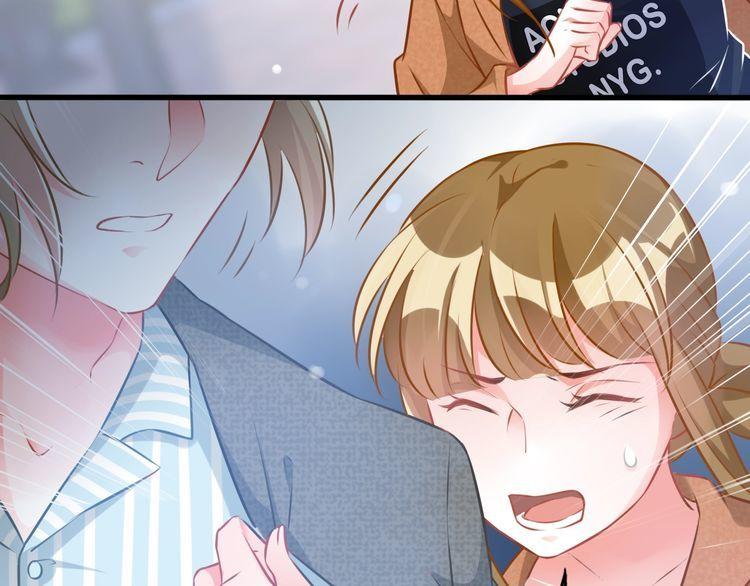 第75话 遇见你(1/2)-第77话