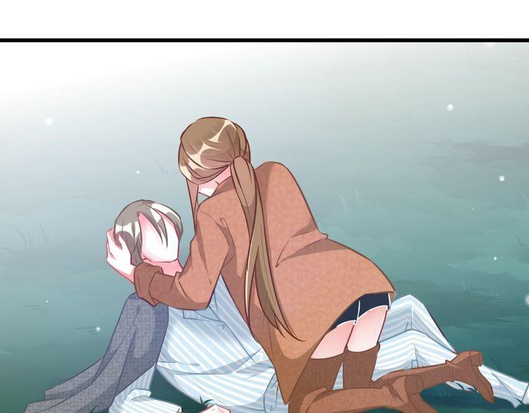 第75话 遇见你(1/2)-第77话