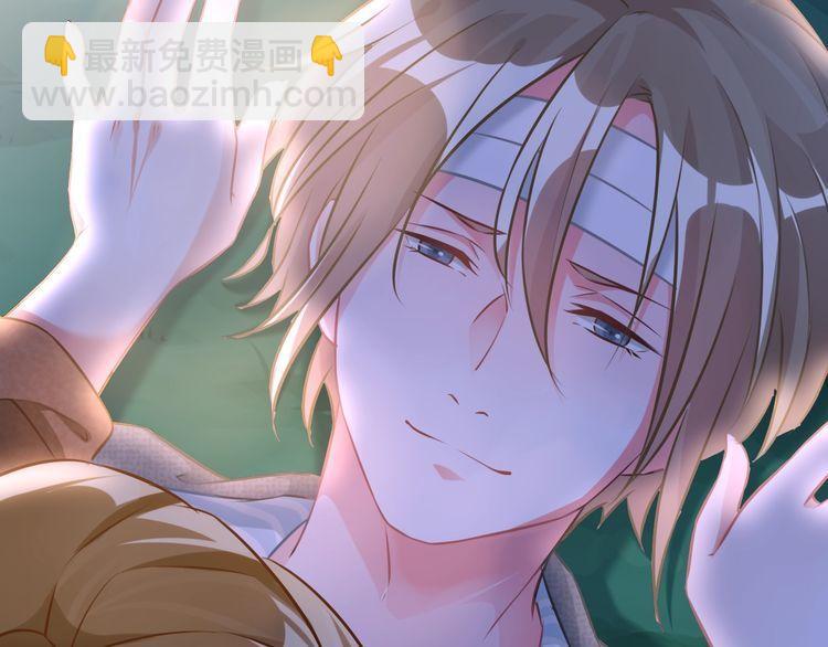 第75话 遇见你(1/2)-第77话