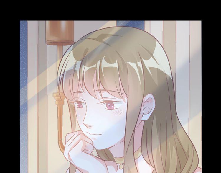 第77话 真正的恋人？(1/2)-第79话