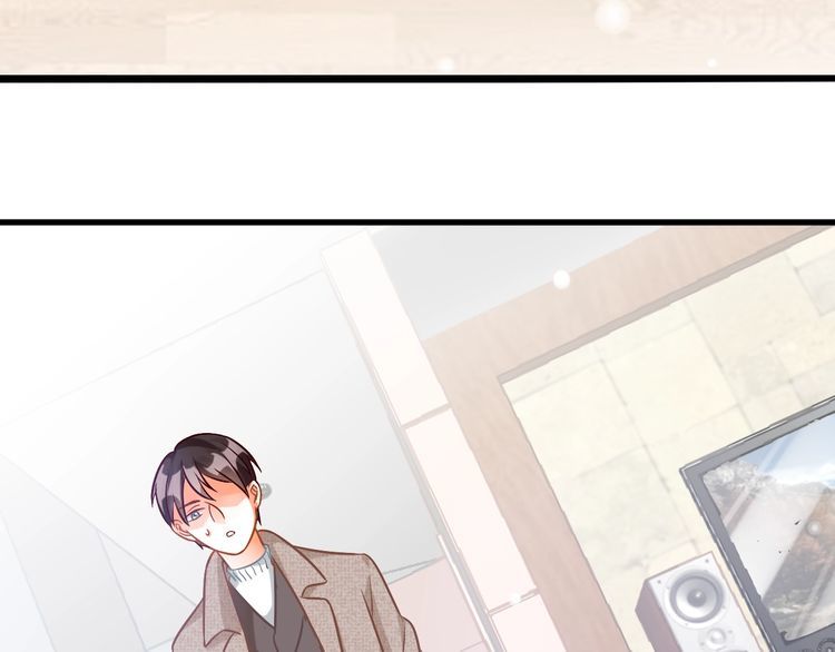 第77话 真正的恋人？(1/2)-第79话