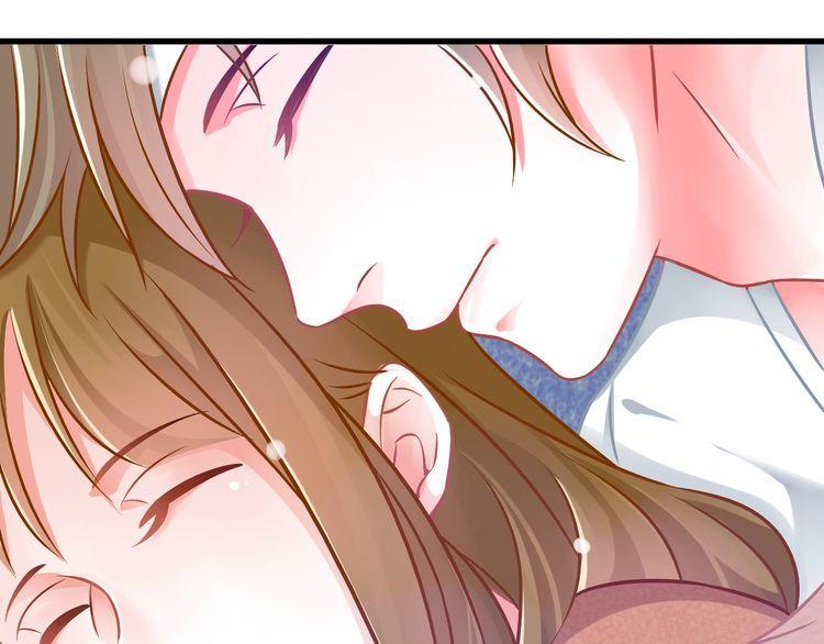 第77话 真正的恋人？(1/2)-第79话