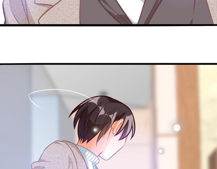 第77话 真正的恋人？(1/2)-第79话