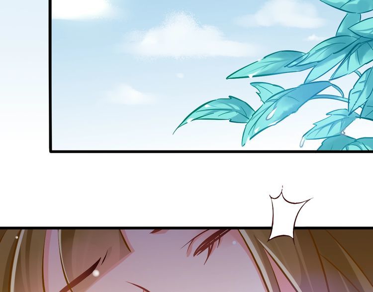 第77话 真正的恋人？(1/2)-第79话