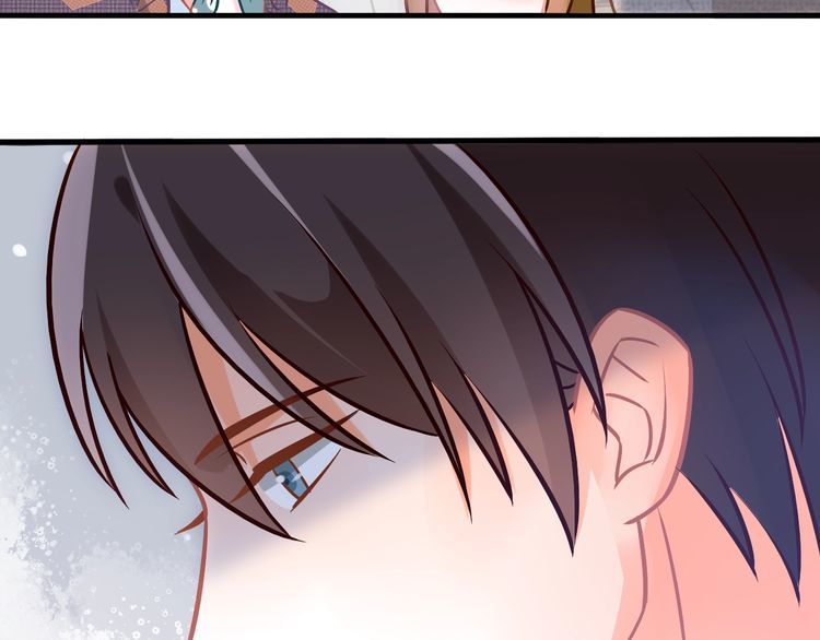 第79话 误会(1/2)-第81话