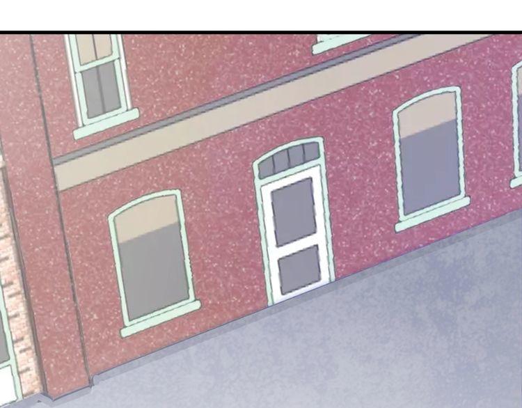 第79话 误会(1/2)-第81话