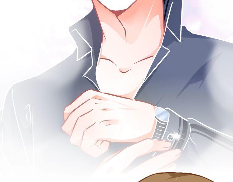 第79话 误会(1/2)-第81话