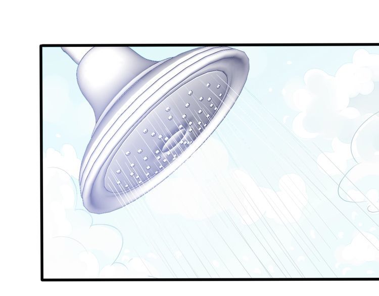 第81话 毒(1/2)-第83话