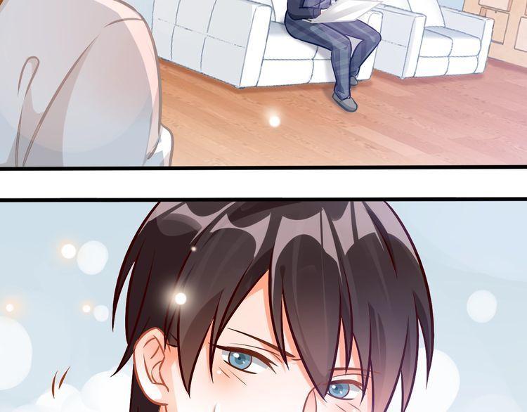 第81话 毒(1/2)-第83话