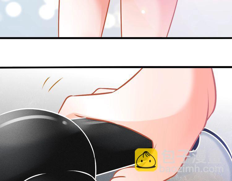 第81话 毒(1/2)-第83话