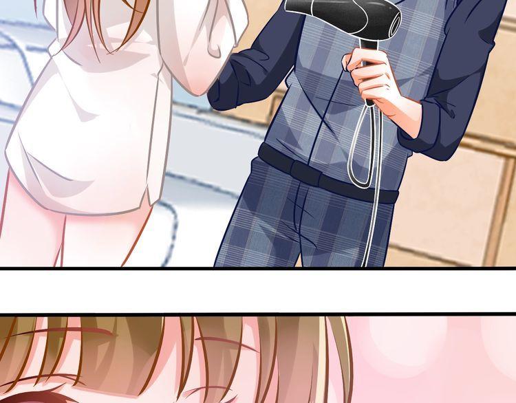 第81话 毒(1/2)-第83话