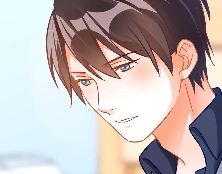 第81话 毒(1/2)-第83话