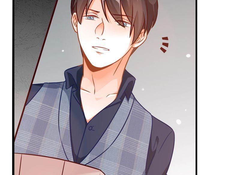 第81话 毒(1/2)-第83话