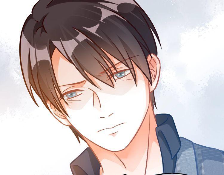 第81话 毒(1/2)-第83话