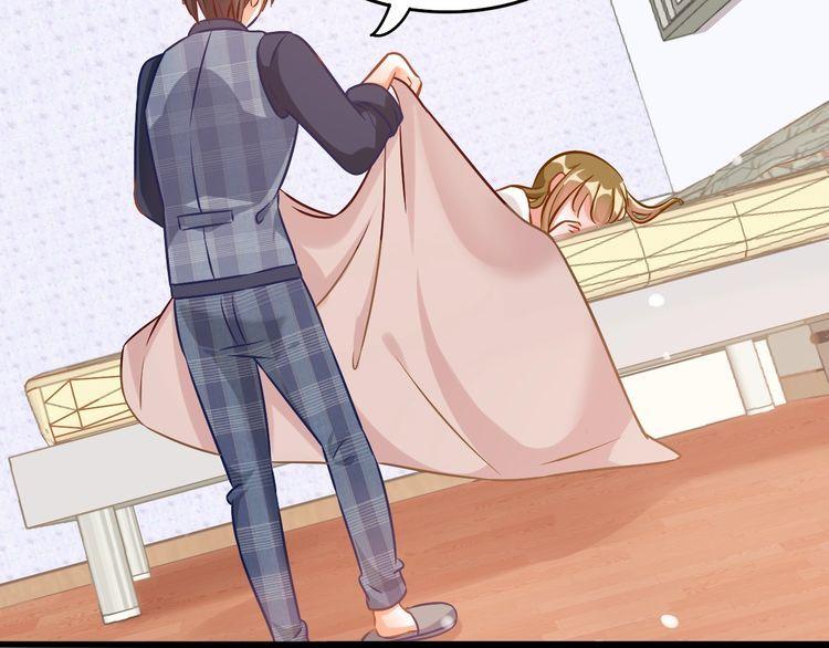 第81话 毒(1/2)-第83话