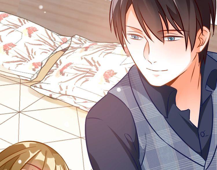 第81话 毒(1/2)-第83话