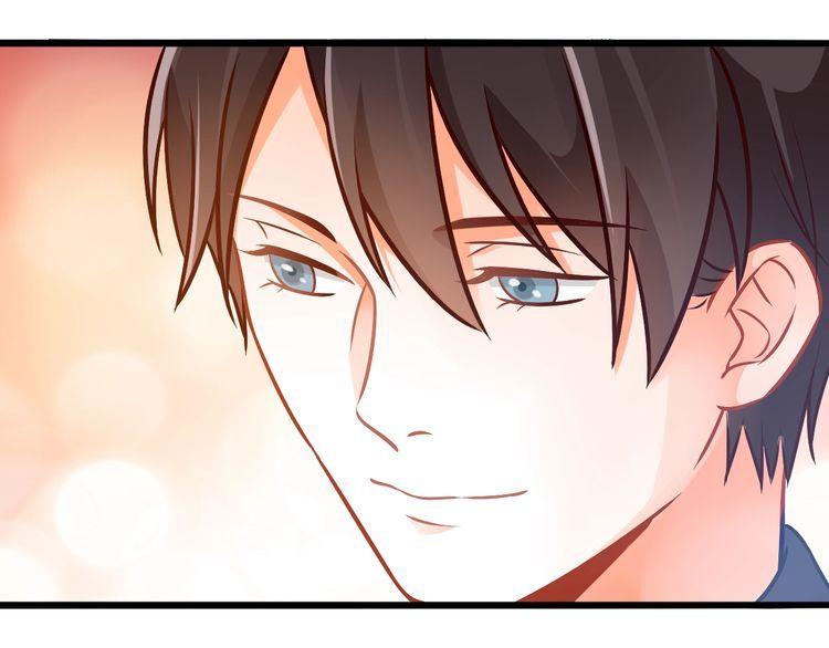 第81话 毒(1/2)-第83话