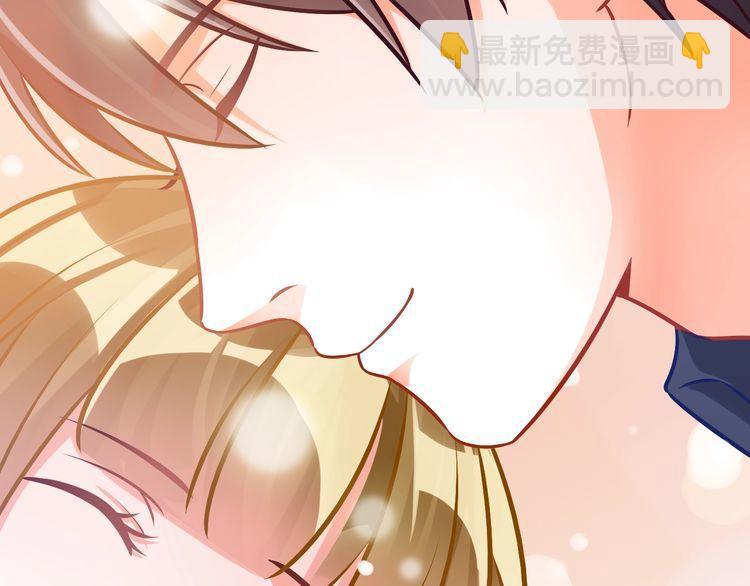 第81话 毒(1/2)-第83话