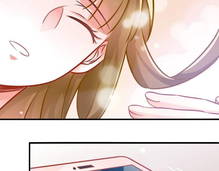 第81话 毒(1/2)-第83话