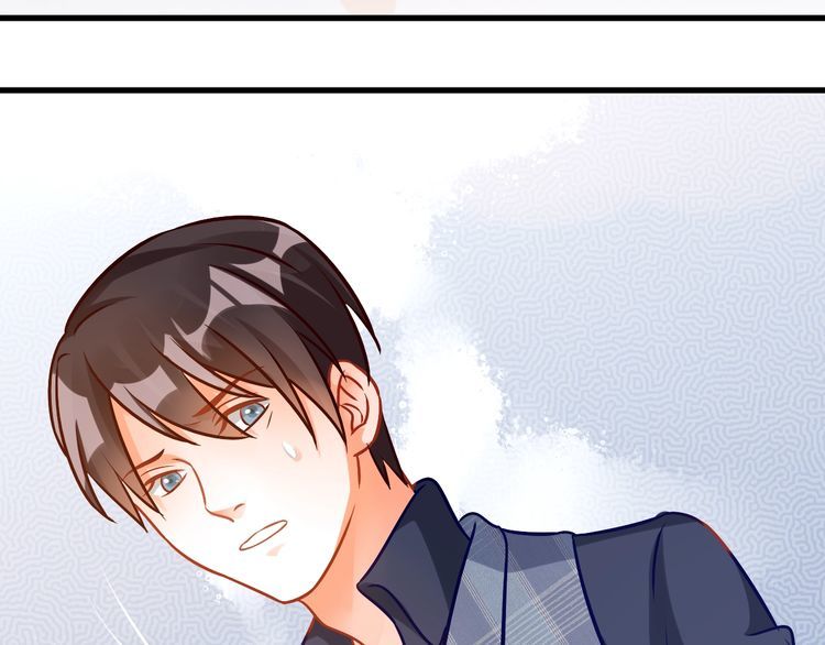 第81话 毒(1/2)-第83话