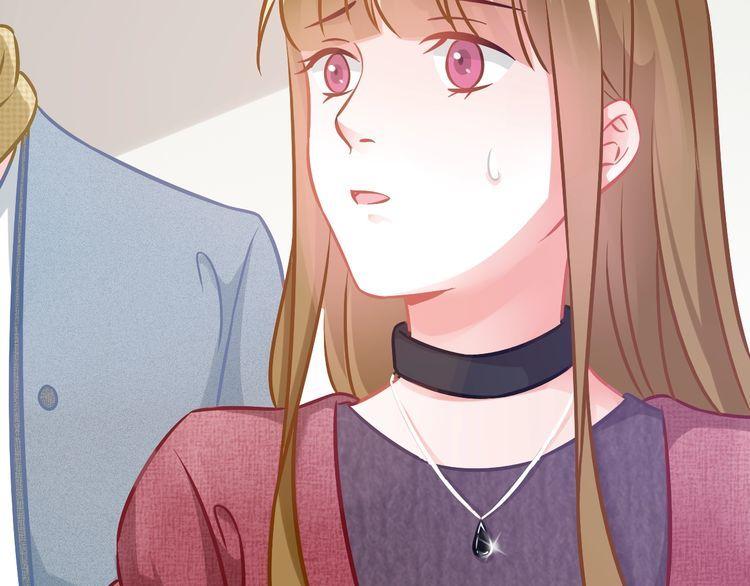 第83话 无法控制(1/2)-第85话