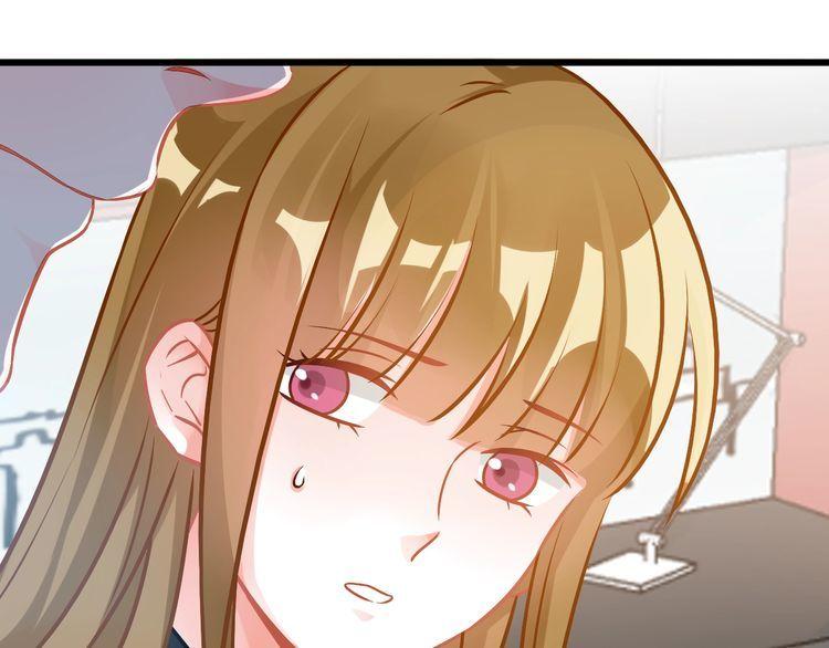 第83话 无法控制(1/2)-第85话