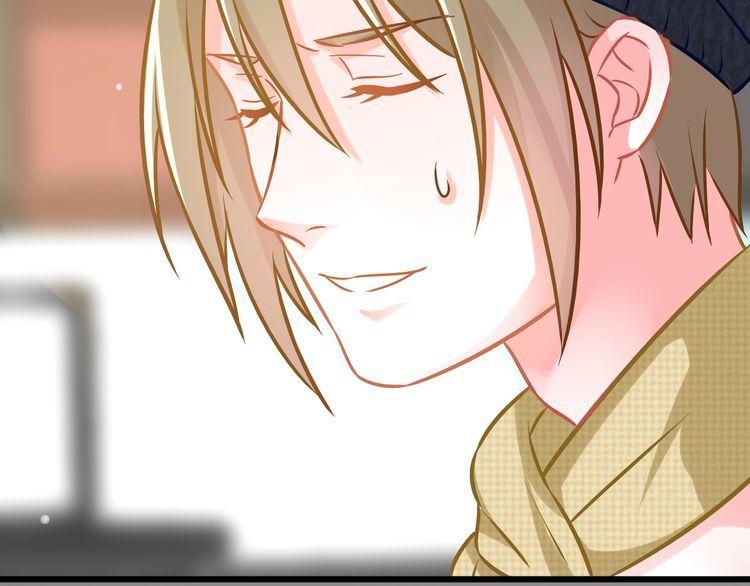 第83话 无法控制(1/2)-第85话