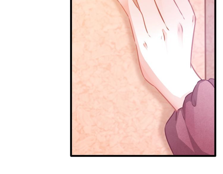 第83话 无法控制(1/2)-第85话