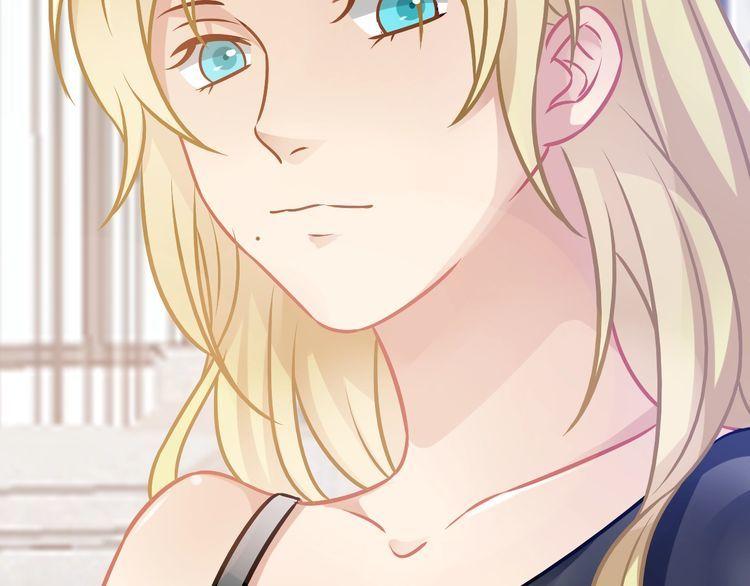 第83话 无法控制(1/2)-第85话