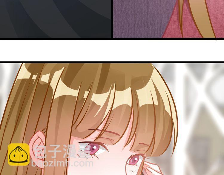 第83话 无法控制(1/2)-第85话