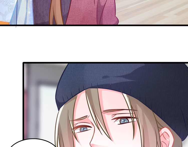 第83话 无法控制(1/2)-第85话