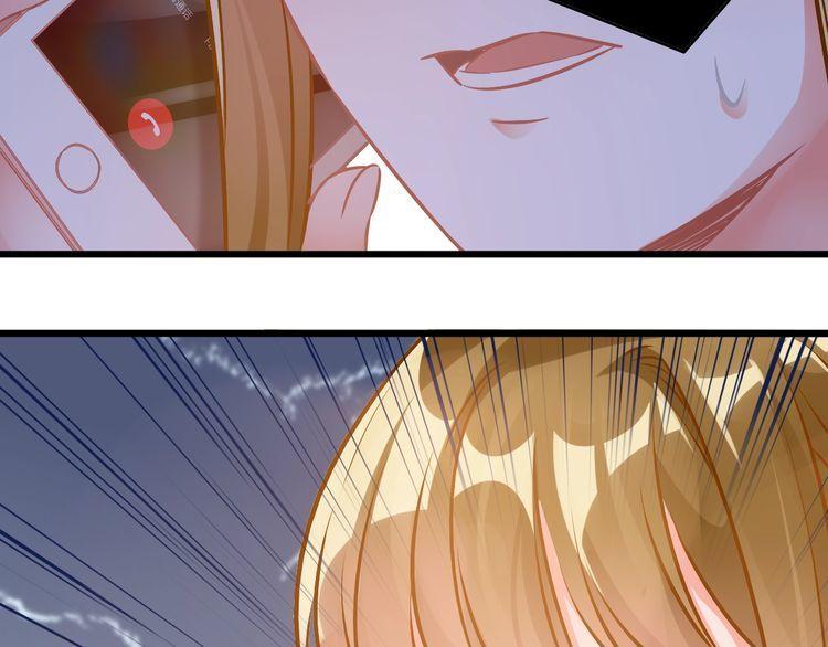 第85话 梦想与爱人(1/2)-第87话