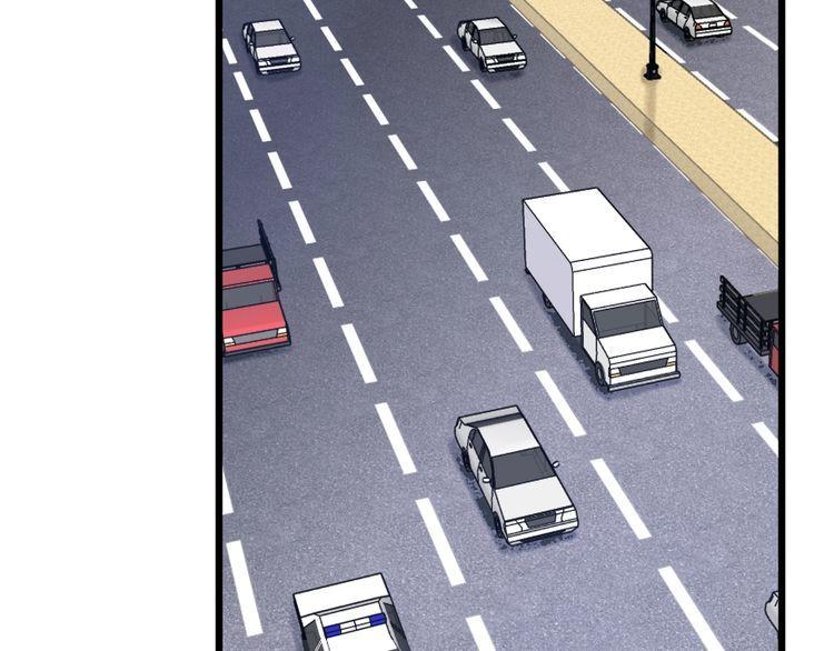 第85话 梦想与爱人(1/2)-第87话