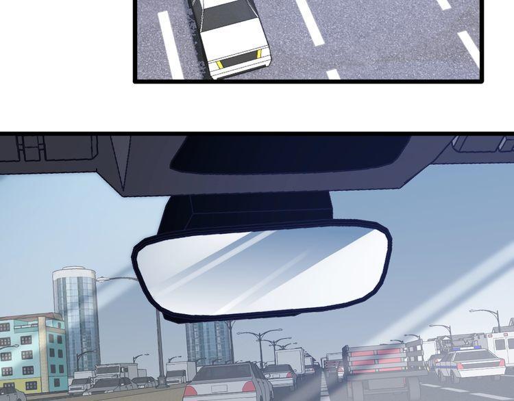 第85话 梦想与爱人(1/2)-第87话