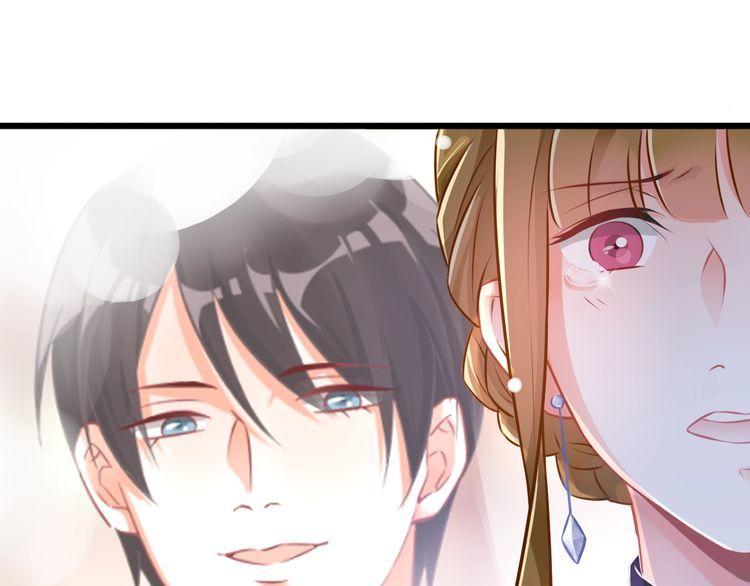 第85话 梦想与爱人(1/2)-第87话